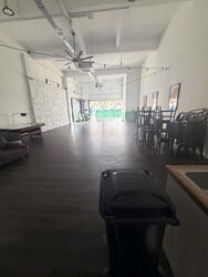 Balestier Road (D12), Shop House #619976941